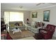 Flaxton QLD 4560