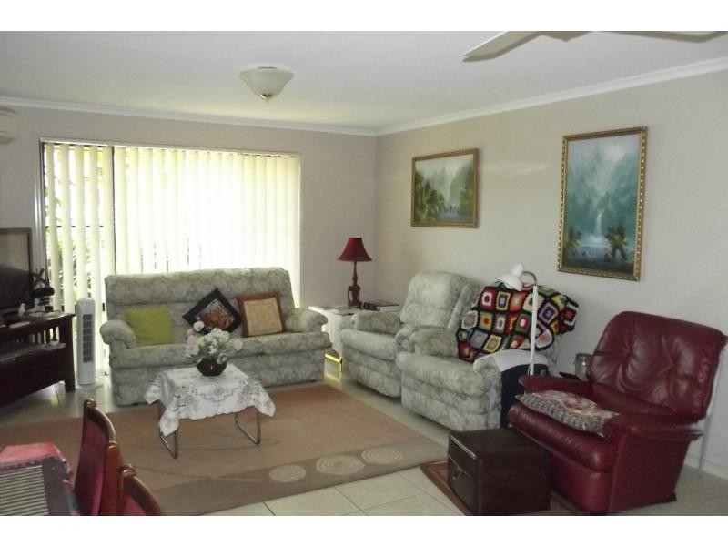 Flaxton QLD 4560