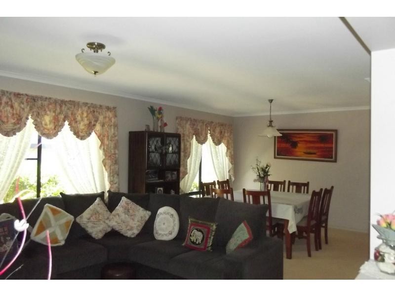 Flaxton QLD 4560