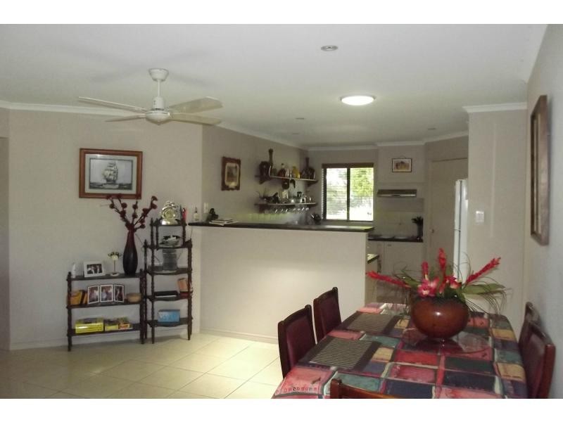 Flaxton QLD 4560