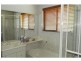 Flaxton QLD 4560