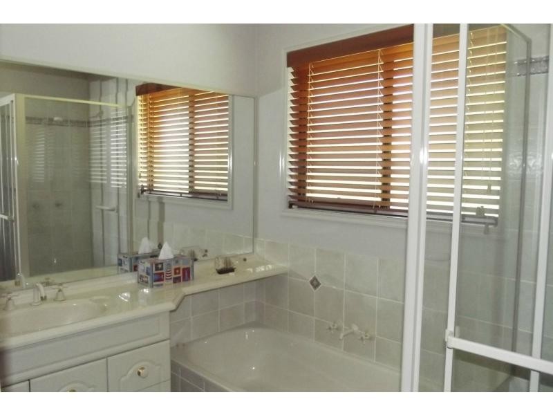 Flaxton QLD 4560