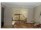 Flaxton QLD 4560