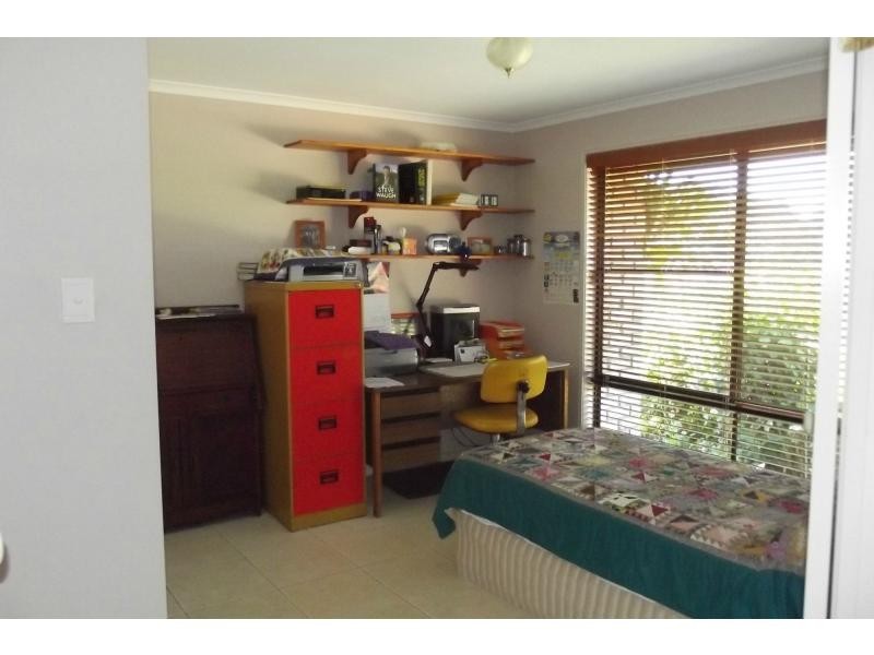 Flaxton QLD 4560