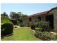 Flaxton QLD 4560