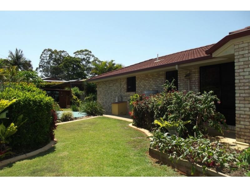 Flaxton QLD 4560