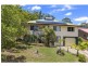 8 Possum Place, Nambour QLD 4560
