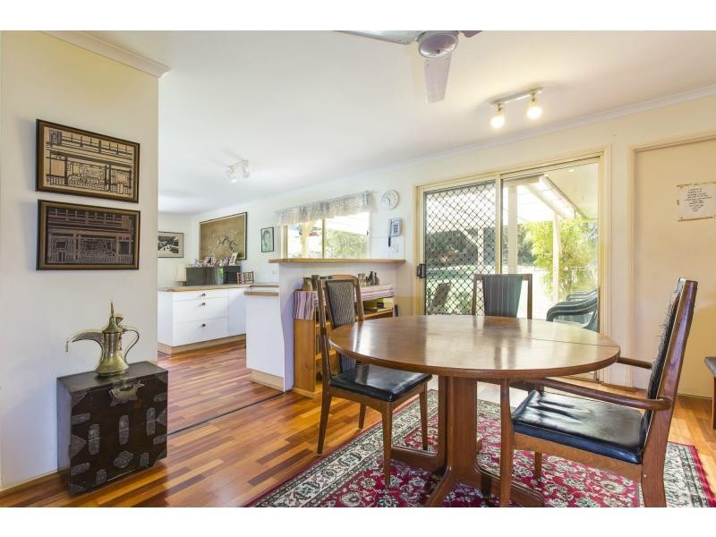 8 Possum Place, Nambour QLD 4560