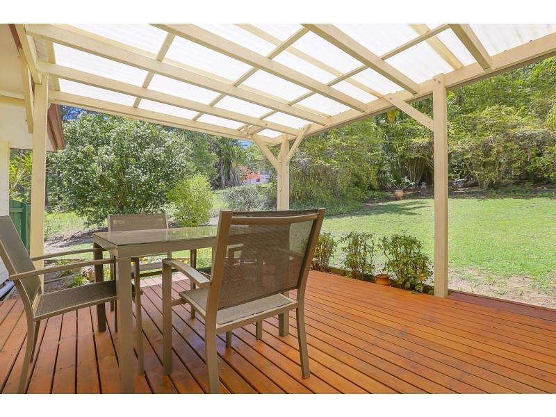 8 Possum Place, Nambour QLD 4560