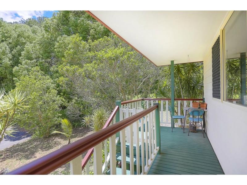 8 Possum Place, Nambour QLD 4560
