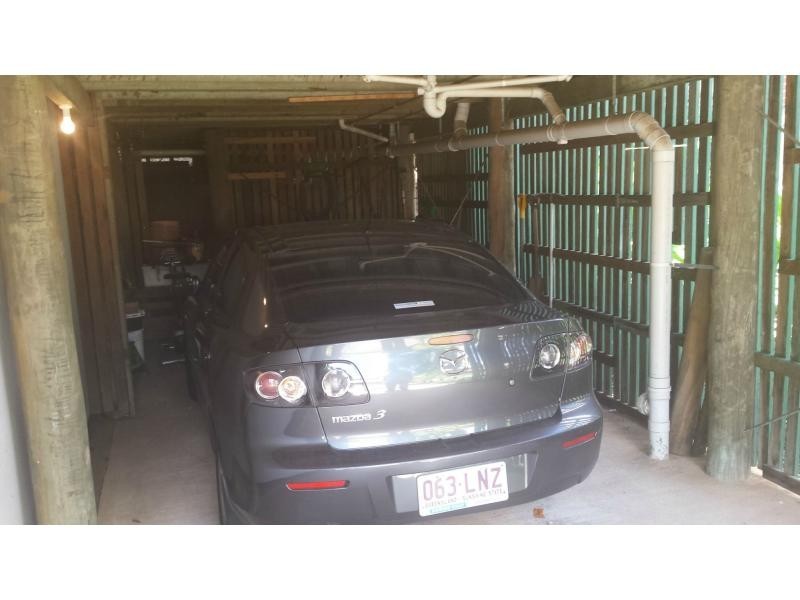 8 Possum Place, Nambour QLD 4560