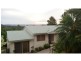 56 HOBBS Road, Buderim QLD 4556