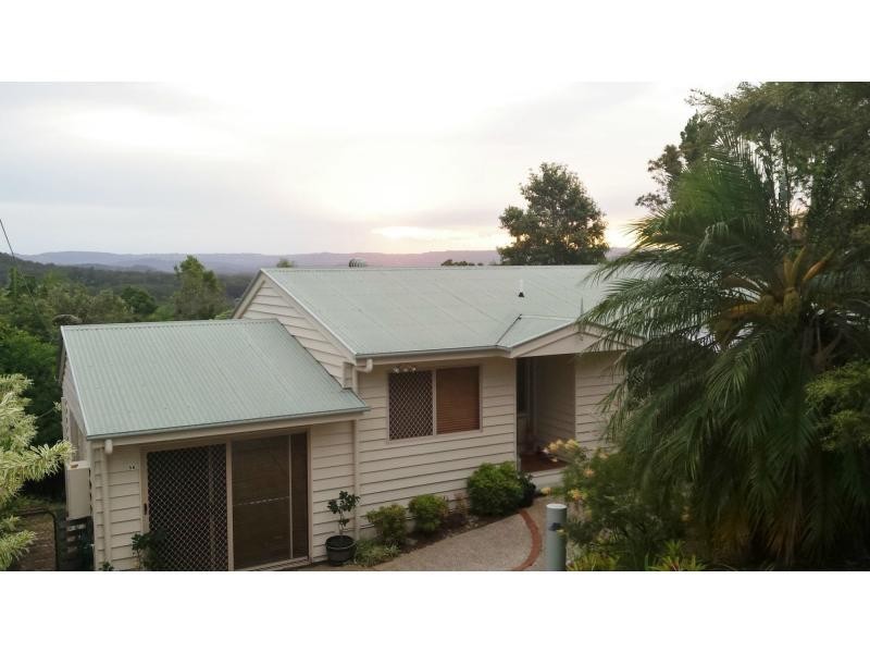 56 HOBBS Road, Buderim QLD 4556
