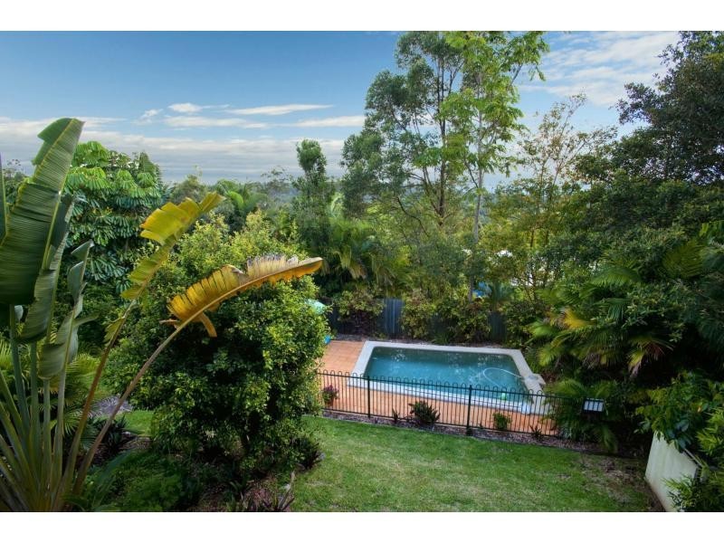 56 HOBBS Road, Buderim QLD 4556