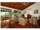 56 HOBBS Road, Buderim QLD 4556