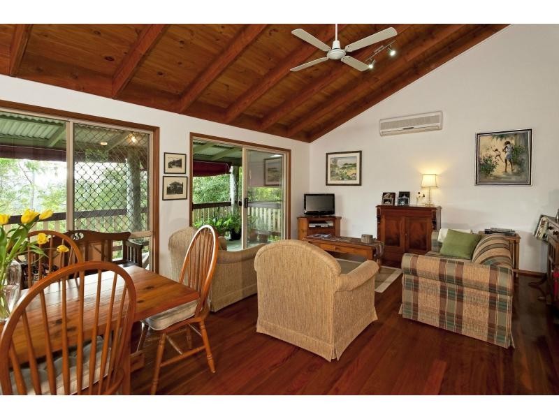 56 HOBBS Road, Buderim QLD 4556