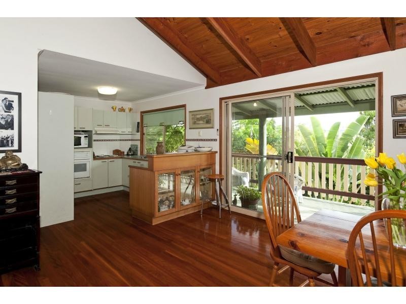 56 HOBBS Road, Buderim QLD 4556