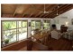 56 HOBBS Road, Buderim QLD 4556