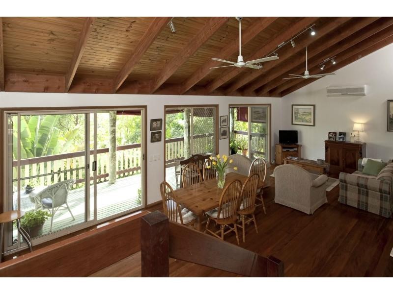 56 HOBBS Road, Buderim QLD 4556
