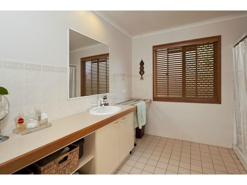 56 HOBBS Road, Buderim QLD 4556