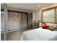 56 HOBBS Road, Buderim QLD 4556