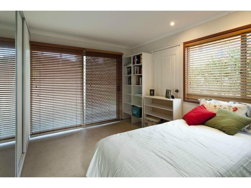 56 HOBBS Road, Buderim QLD 4556