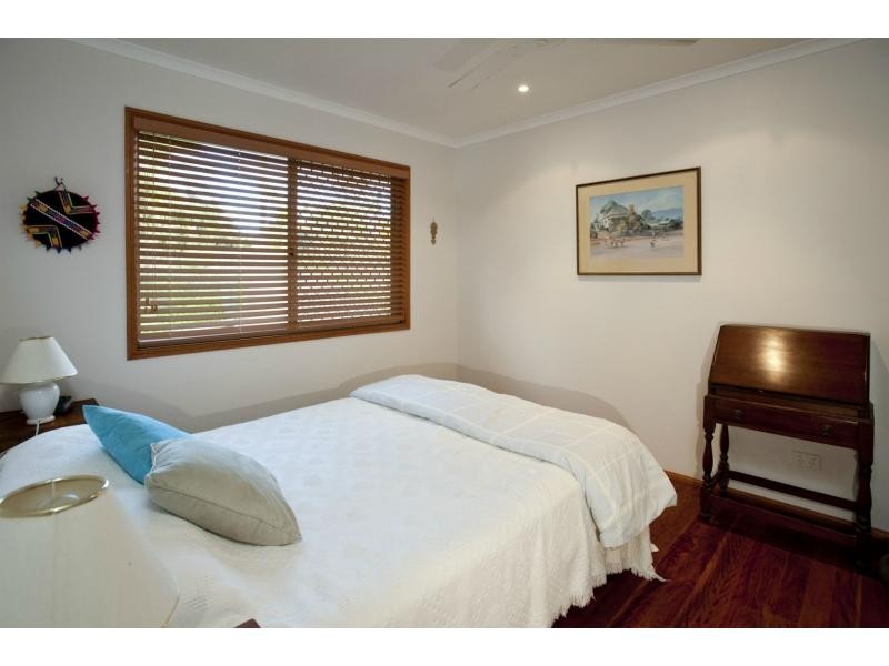 56 HOBBS Road, Buderim QLD 4556