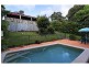 56 HOBBS Road, Buderim QLD 4556