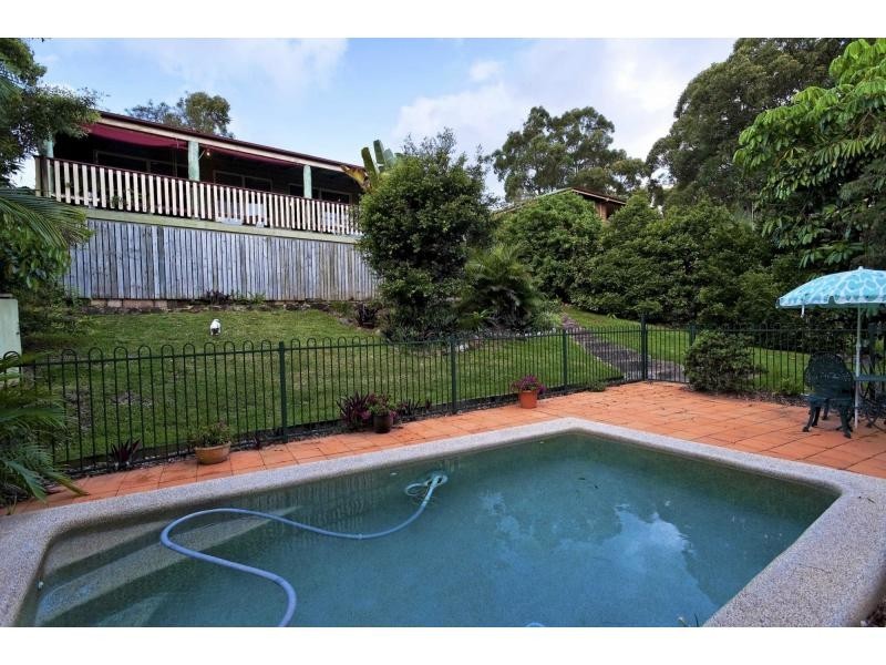 56 HOBBS Road, Buderim QLD 4556