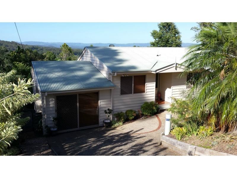 56 HOBBS Road, Buderim QLD 4556