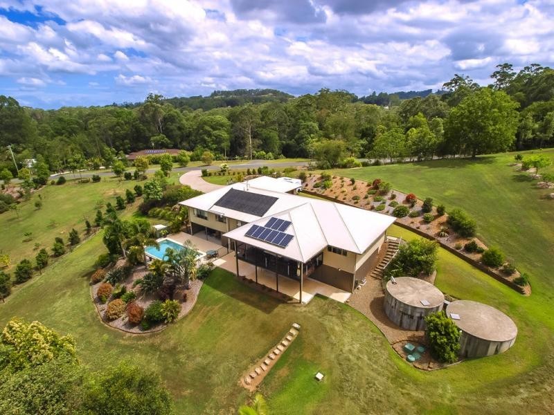 42 White Cedar Place, West Woombye QLD 4559