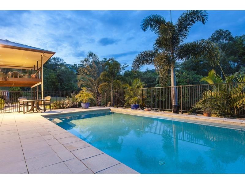 42 White Cedar Place, West Woombye QLD 4559