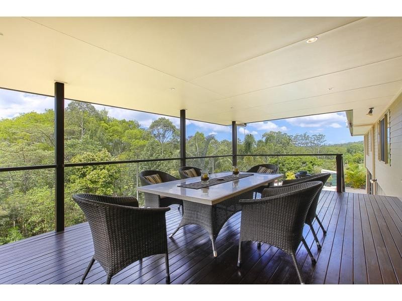 42 White Cedar Place, West Woombye QLD 4559