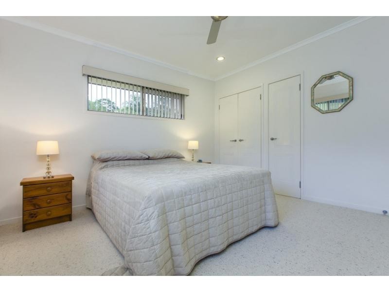 42 White Cedar Place, West Woombye QLD 4559