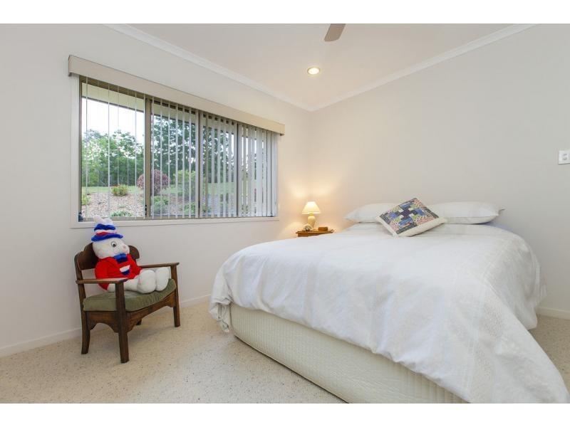 42 White Cedar Place, West Woombye QLD 4559