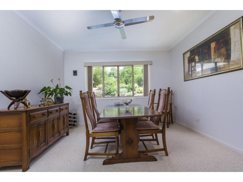 42 White Cedar Place, West Woombye QLD 4559