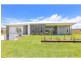 3 Hegarty Circuit, Bli Bli QLD 4560