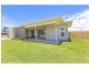 3 Hegarty Circuit, Bli Bli QLD 4560