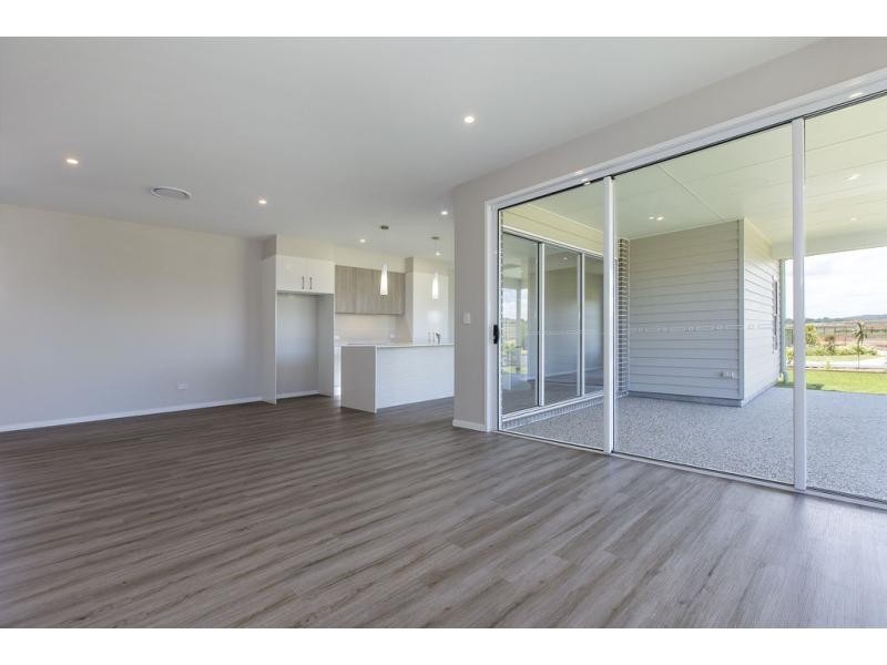 3 Hegarty Circuit, Bli Bli QLD 4560