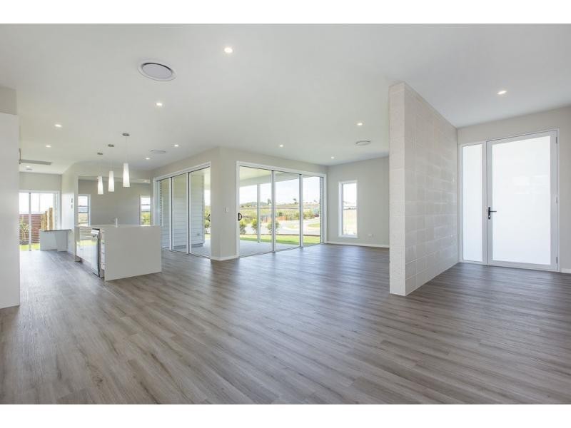 3 Hegarty Circuit, Bli Bli QLD 4560