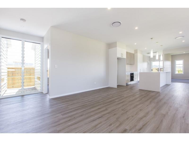 3 Hegarty Circuit, Bli Bli QLD 4560