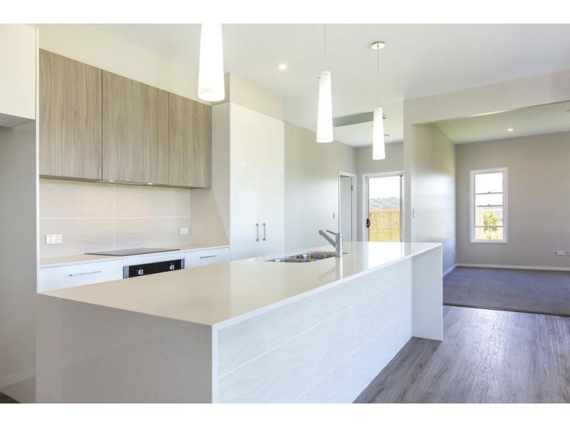 3 Hegarty Circuit, Bli Bli QLD 4560