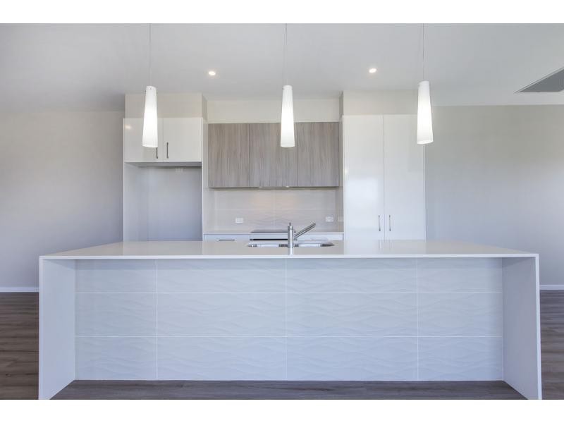 3 Hegarty Circuit, Bli Bli QLD 4560