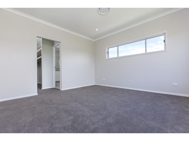 3 Hegarty Circuit, Bli Bli QLD 4560