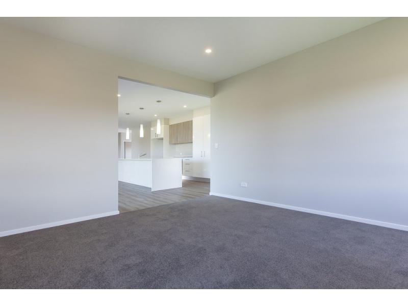 3 Hegarty Circuit, Bli Bli QLD 4560