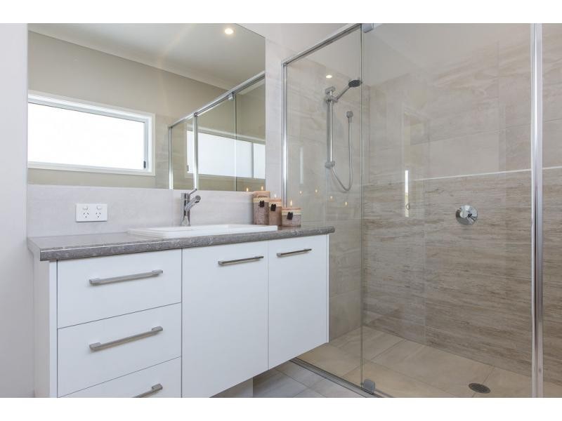 3 Hegarty Circuit, Bli Bli QLD 4560