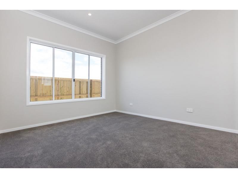 3 Hegarty Circuit, Bli Bli QLD 4560