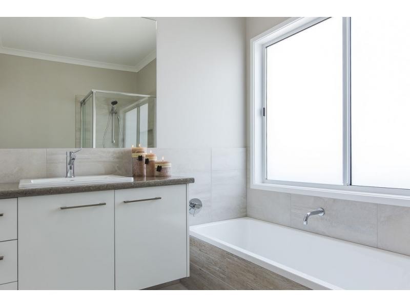 3 Hegarty Circuit, Bli Bli QLD 4560