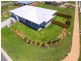 3 Hegarty Circuit, Bli Bli QLD 4560
