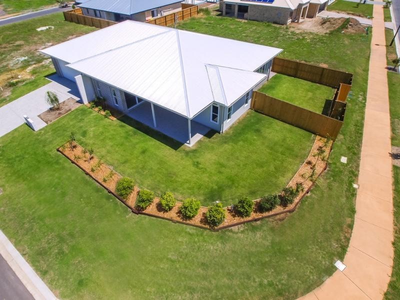 3 Hegarty Circuit, Bli Bli QLD 4560